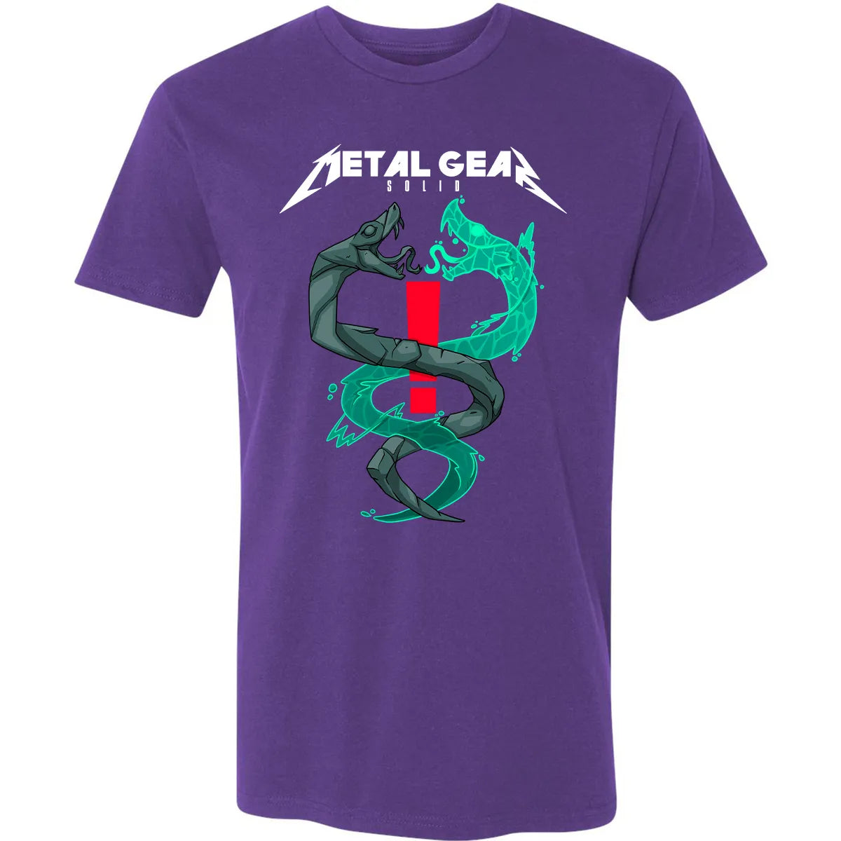Premium Unisex T-shirt - XK452TZ5