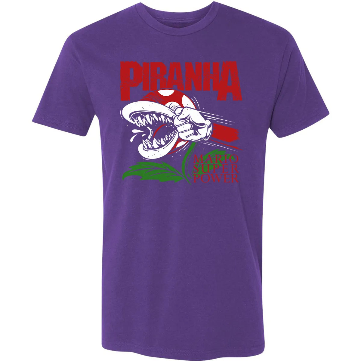 Premium Unisex T-shirt - 8TYDZJ29