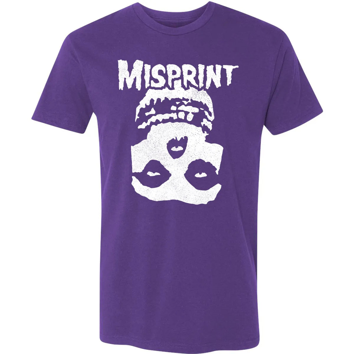 Premium Unisex T-shirt - LXVHRBH3