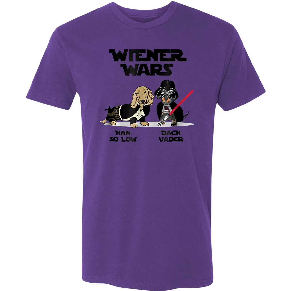 Premium Unisex T-shirt - 5TX6PZGN