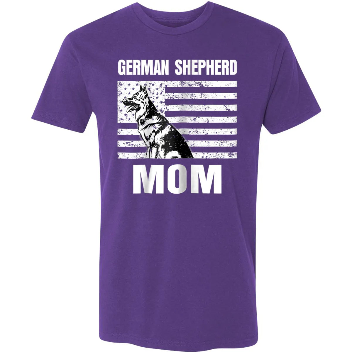 Premium Unisex T-shirt - ZHME43WA