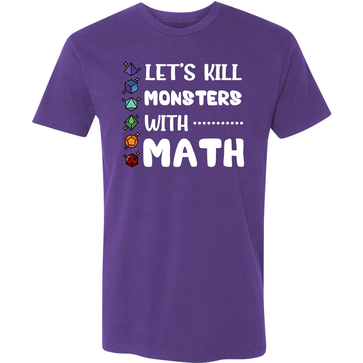 Premium Unisex T-shirt - SRJTPXQW