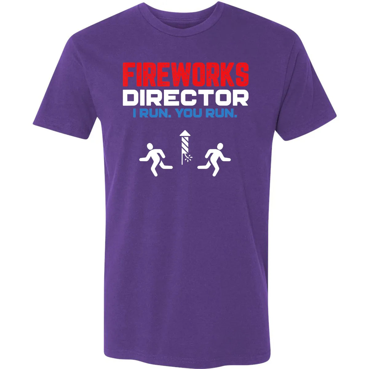 Premium Unisex T-shirt - 6XSYWWCH