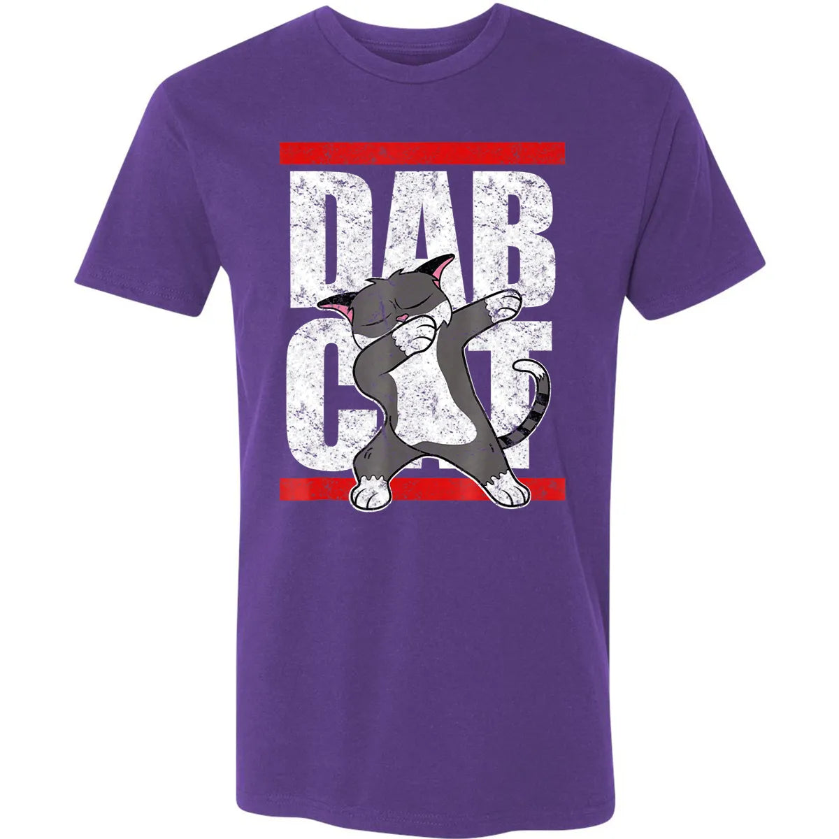 Premium Unisex T-shirt - E7JWRUU4