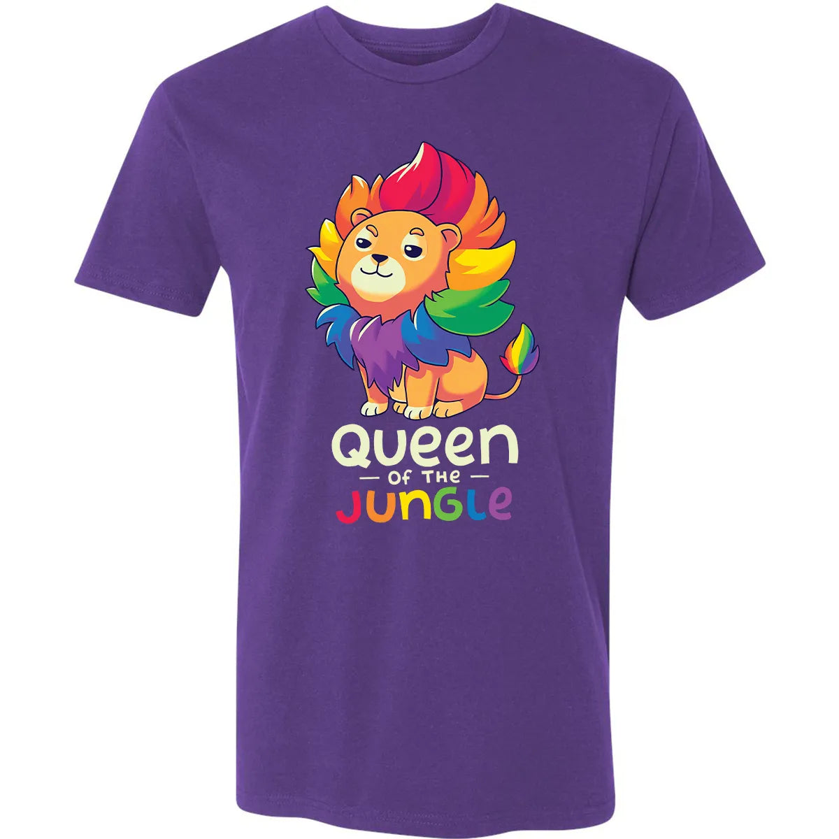 Premium Unisex T-shirt - 1MVRH3X9