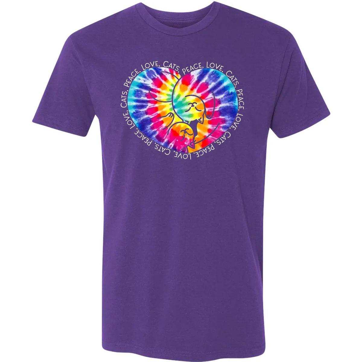 Premium Unisex T-shirt - UU67DMYK