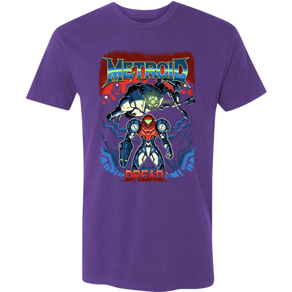 Premium Unisex T-shirt - 1GNWLHYV