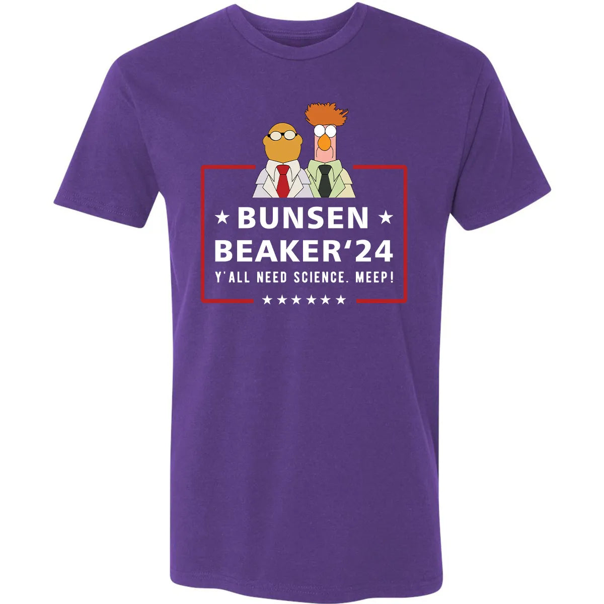 Premium Unisex T-shirt - 9L9CECQG