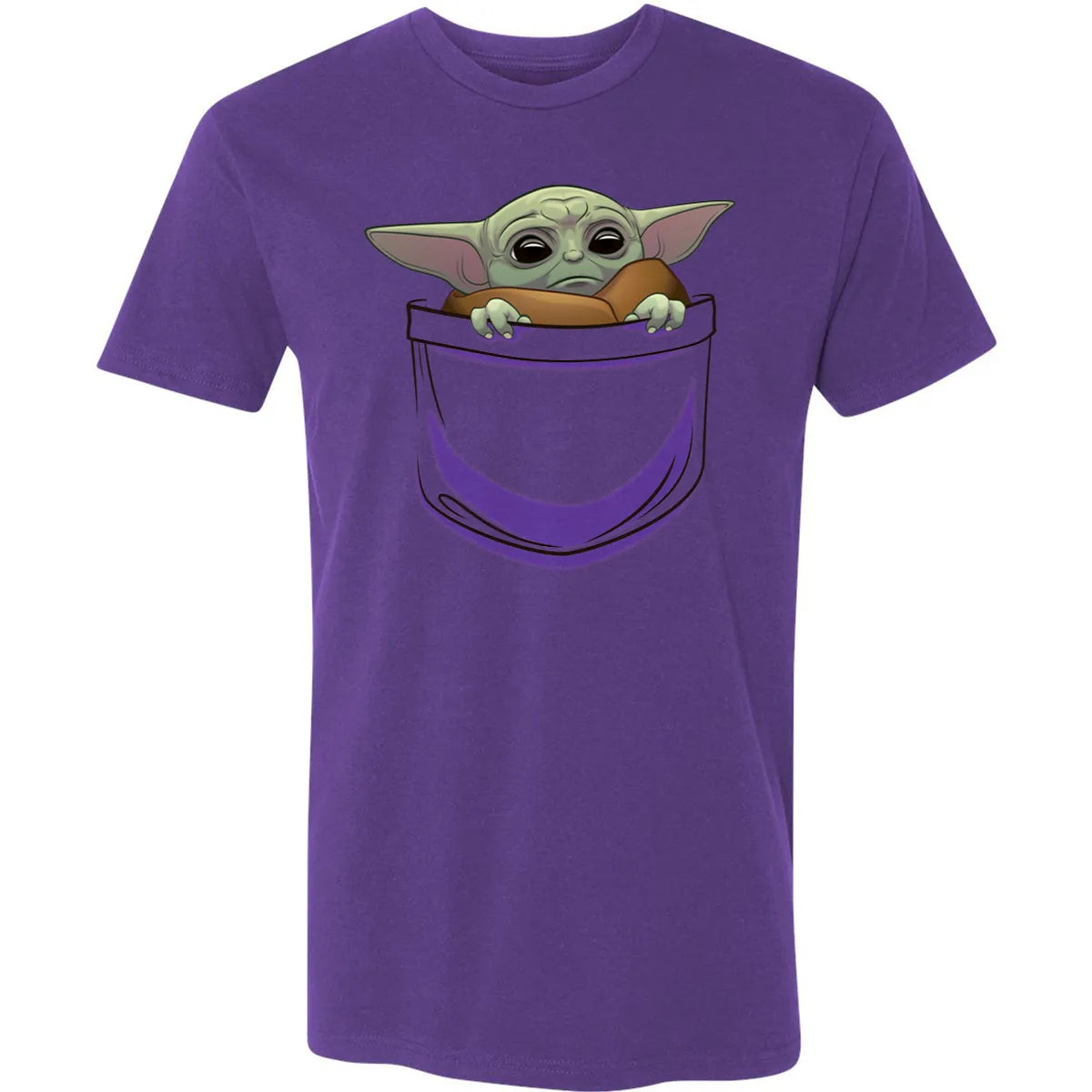 Premium Unisex T-shirt - 49X699SS