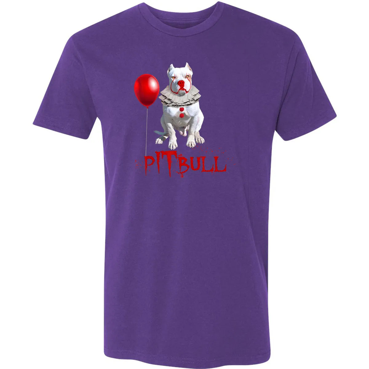 Premium Unisex T-shirt - WNF1K9P1