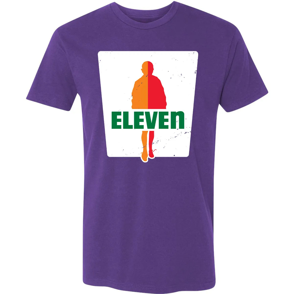 Premium Unisex T-shirt - 1H35YA4M