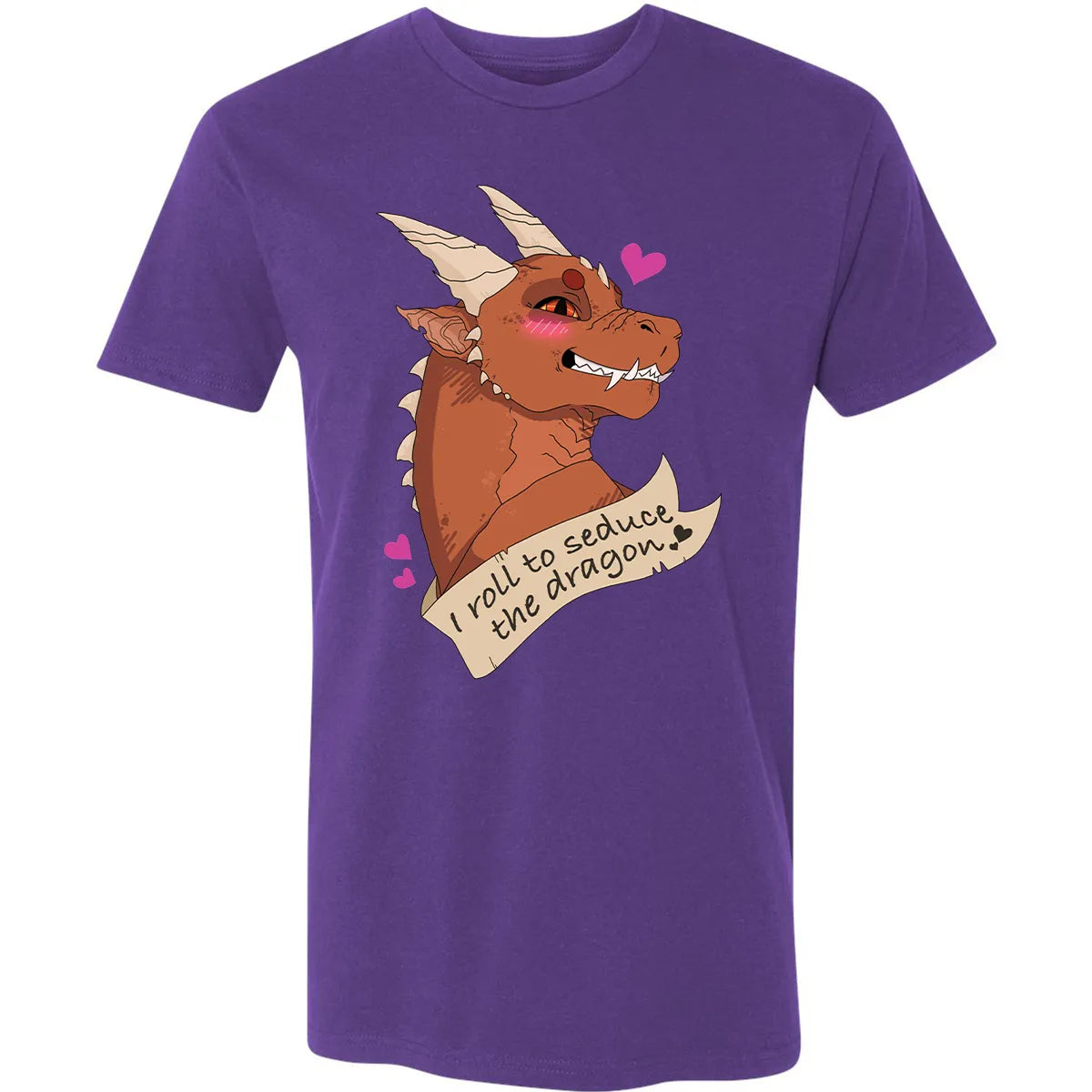 Premium Unisex T-shirt - MAMKQBPG