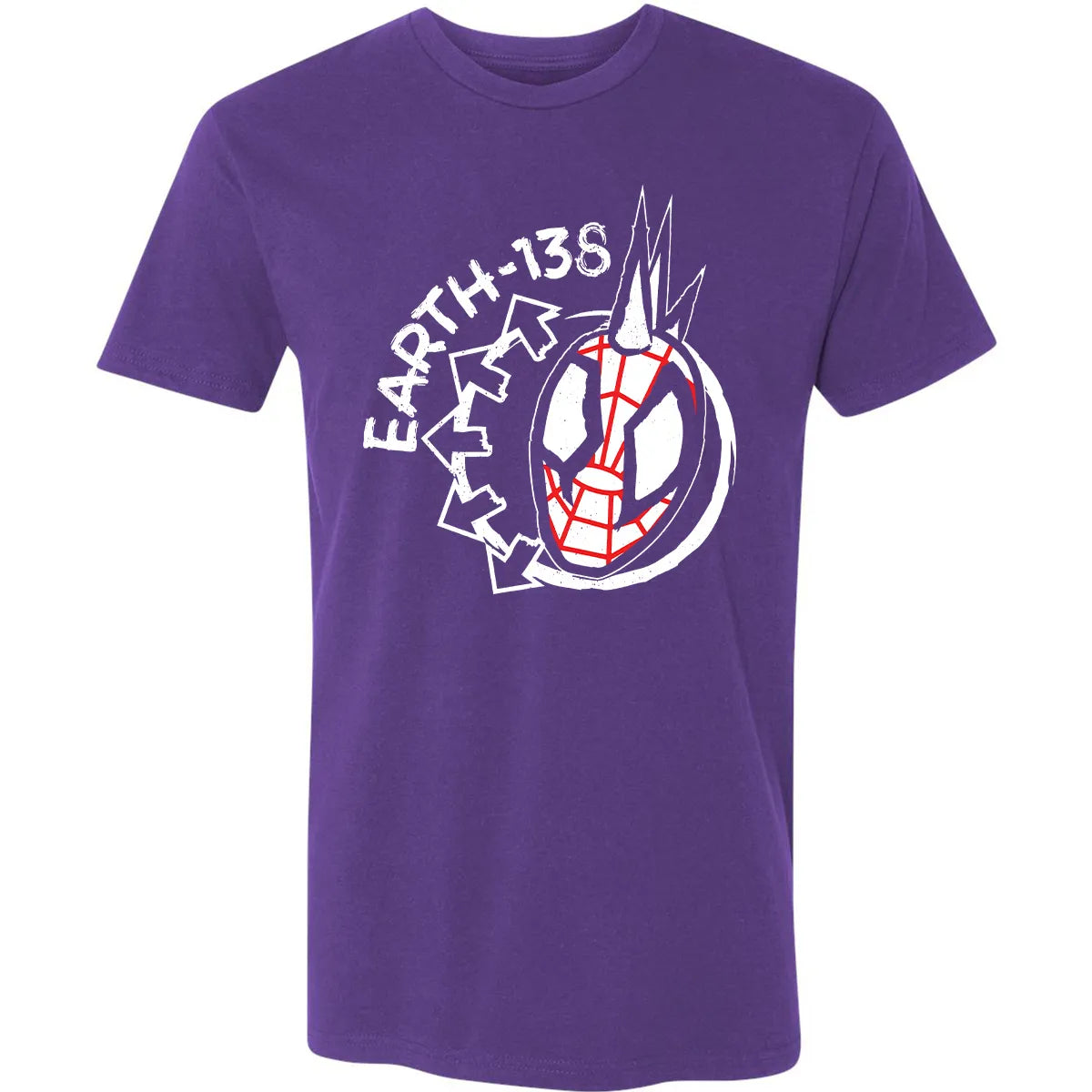 Premium Unisex T-shirt - N2S8WPBL