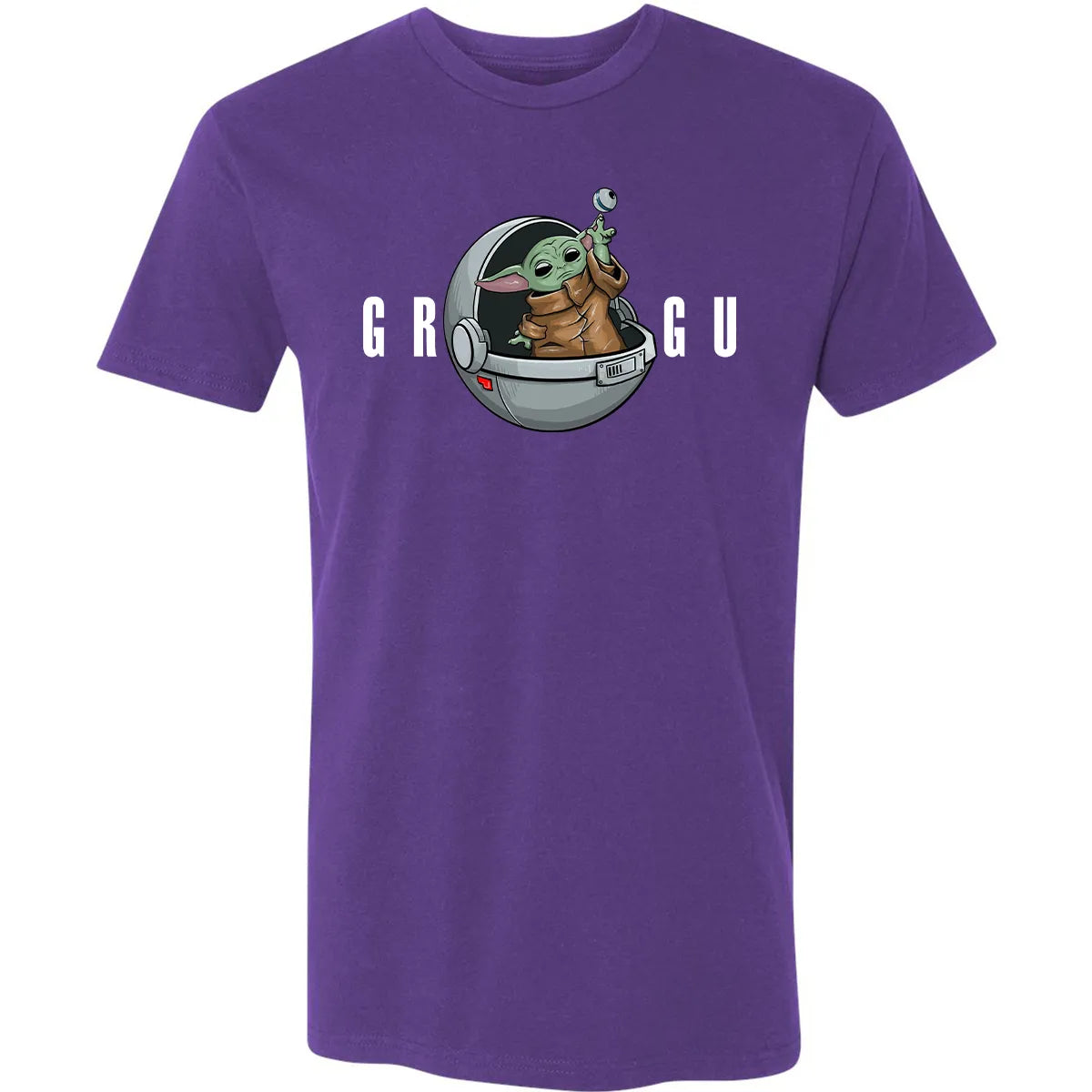 Premium Unisex T-shirt - PGJ5XQ84