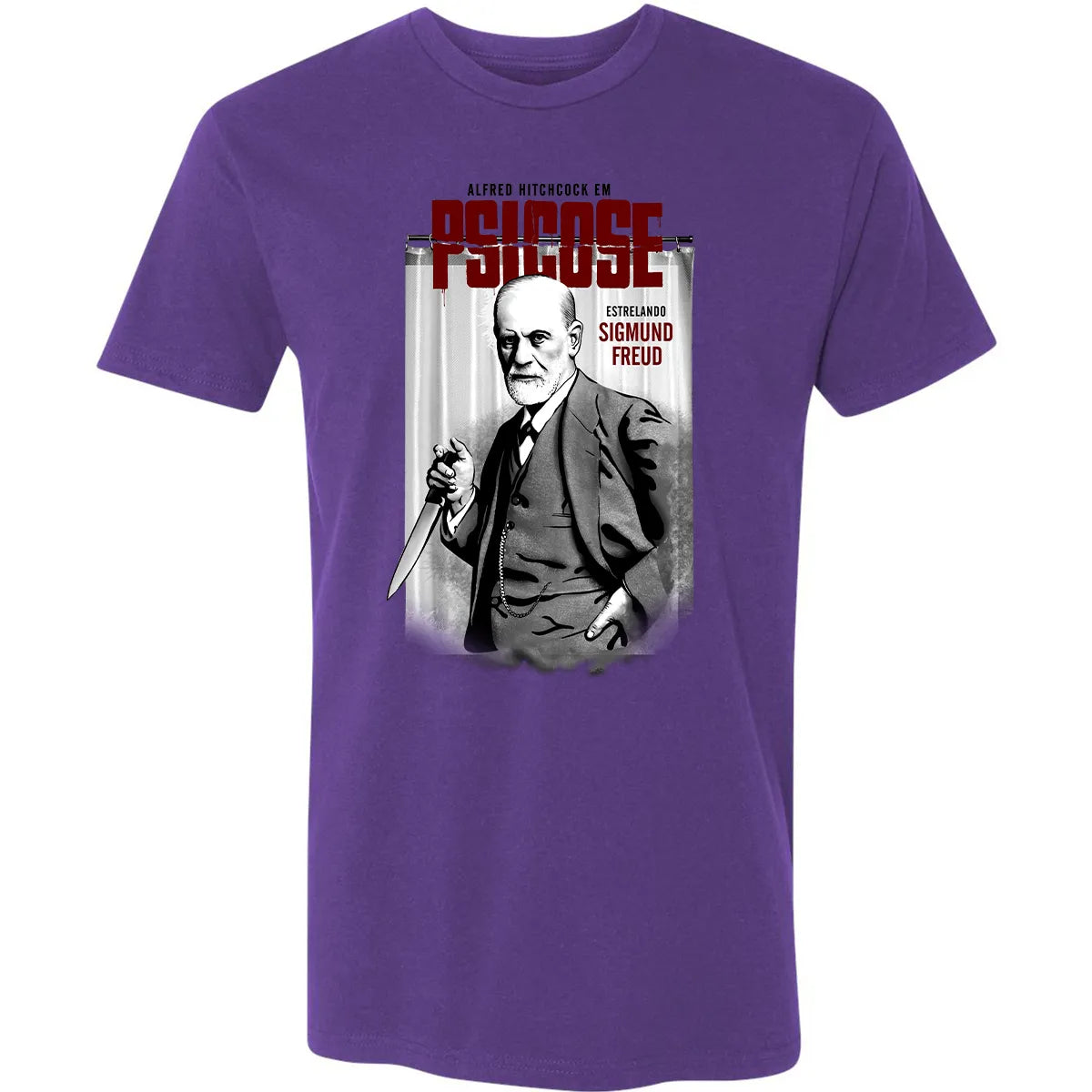 Premium Unisex T-shirt - 9P1R1GAM