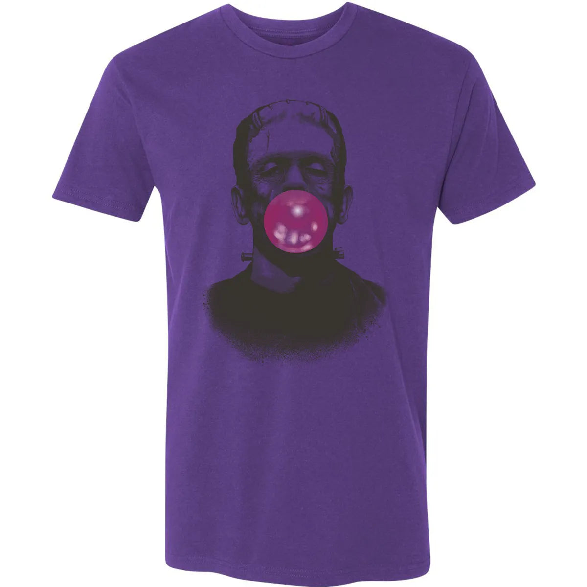 Premium Unisex T-shirt - FPZ67PFX