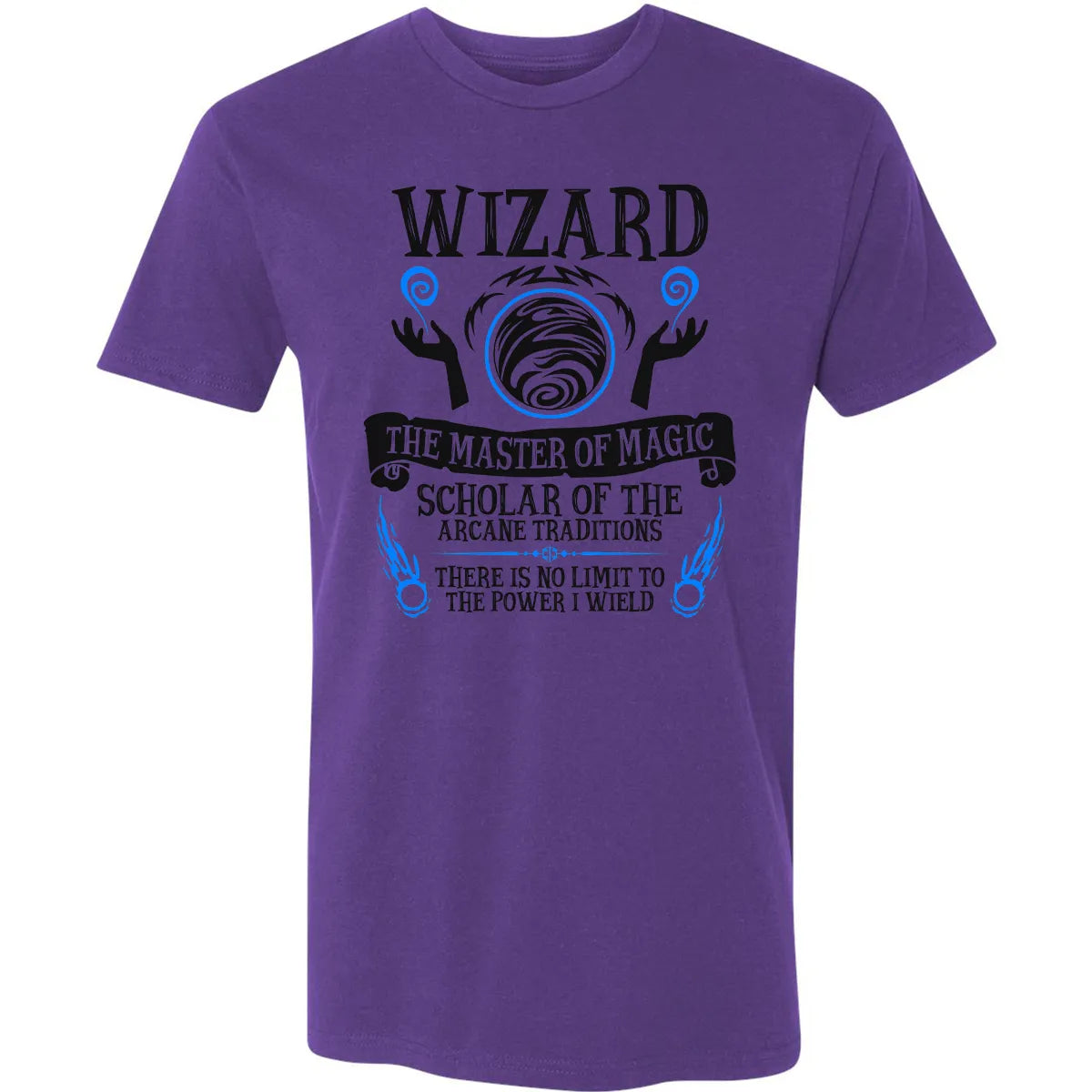 Premium Unisex T-shirt - 4WU2MC8S