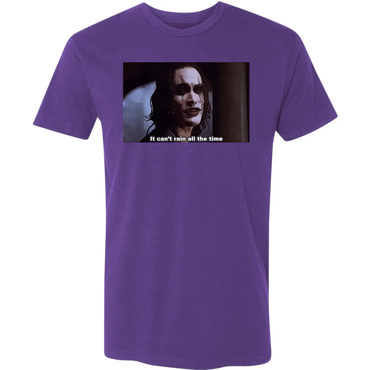 Premium Unisex T-shirt - TKGRW1E7