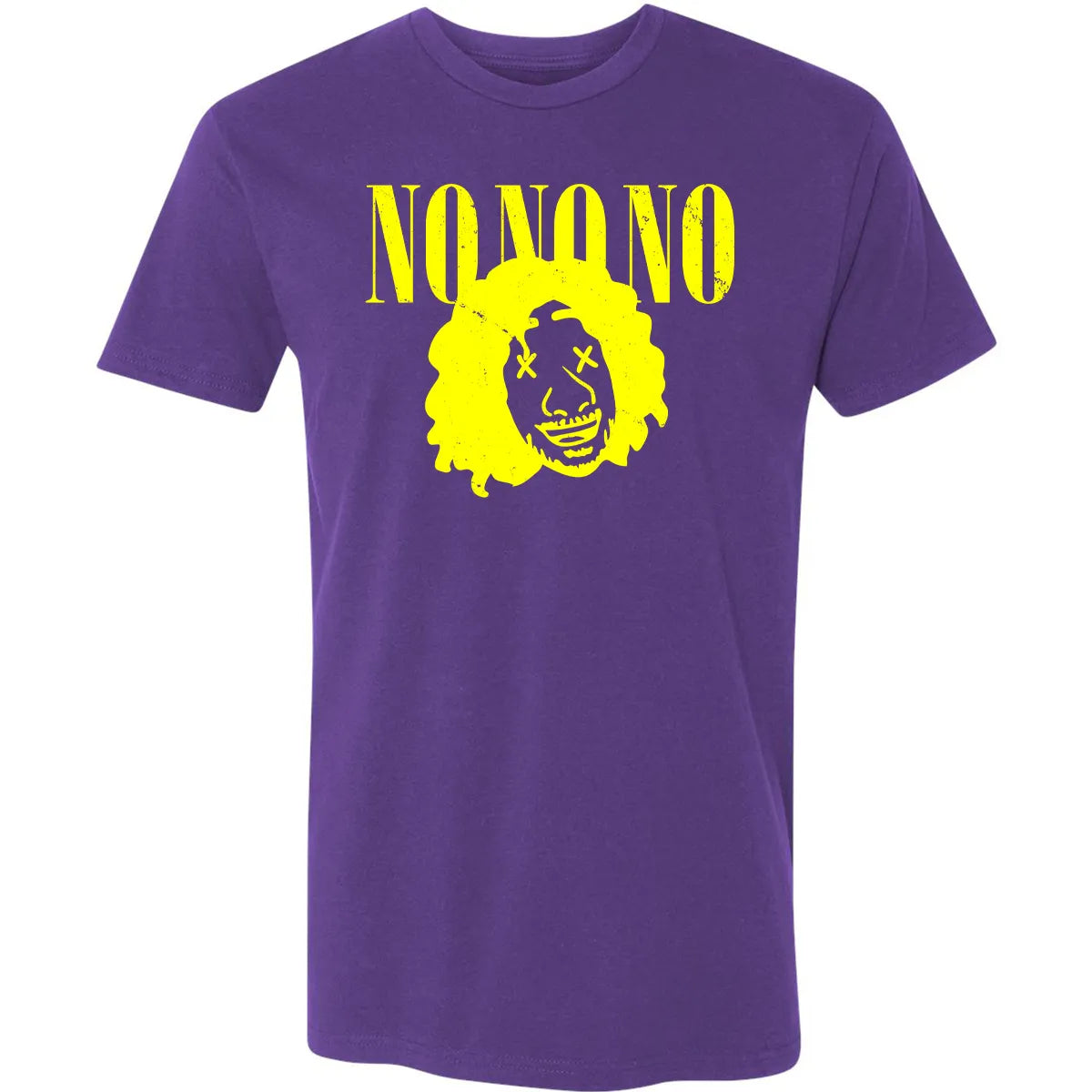 Premium Unisex T-shirt - 7RD5225F