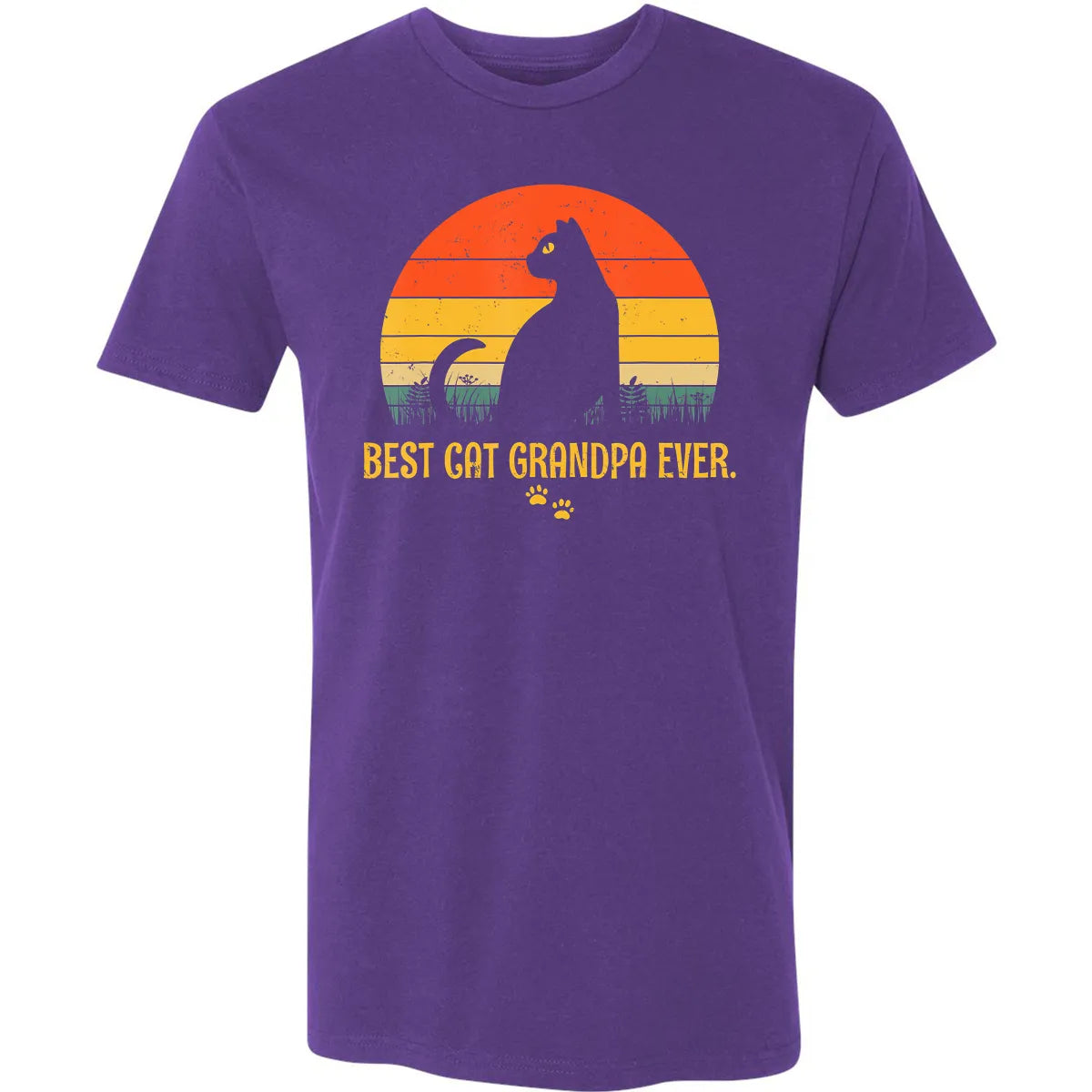 Premium Unisex T-shirt - 4PUM3ZT3