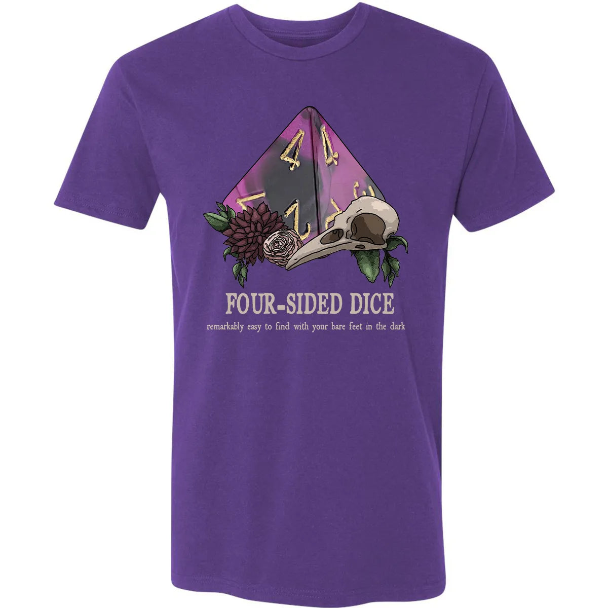 Premium Unisex T-shirt - CCZ9X5ER