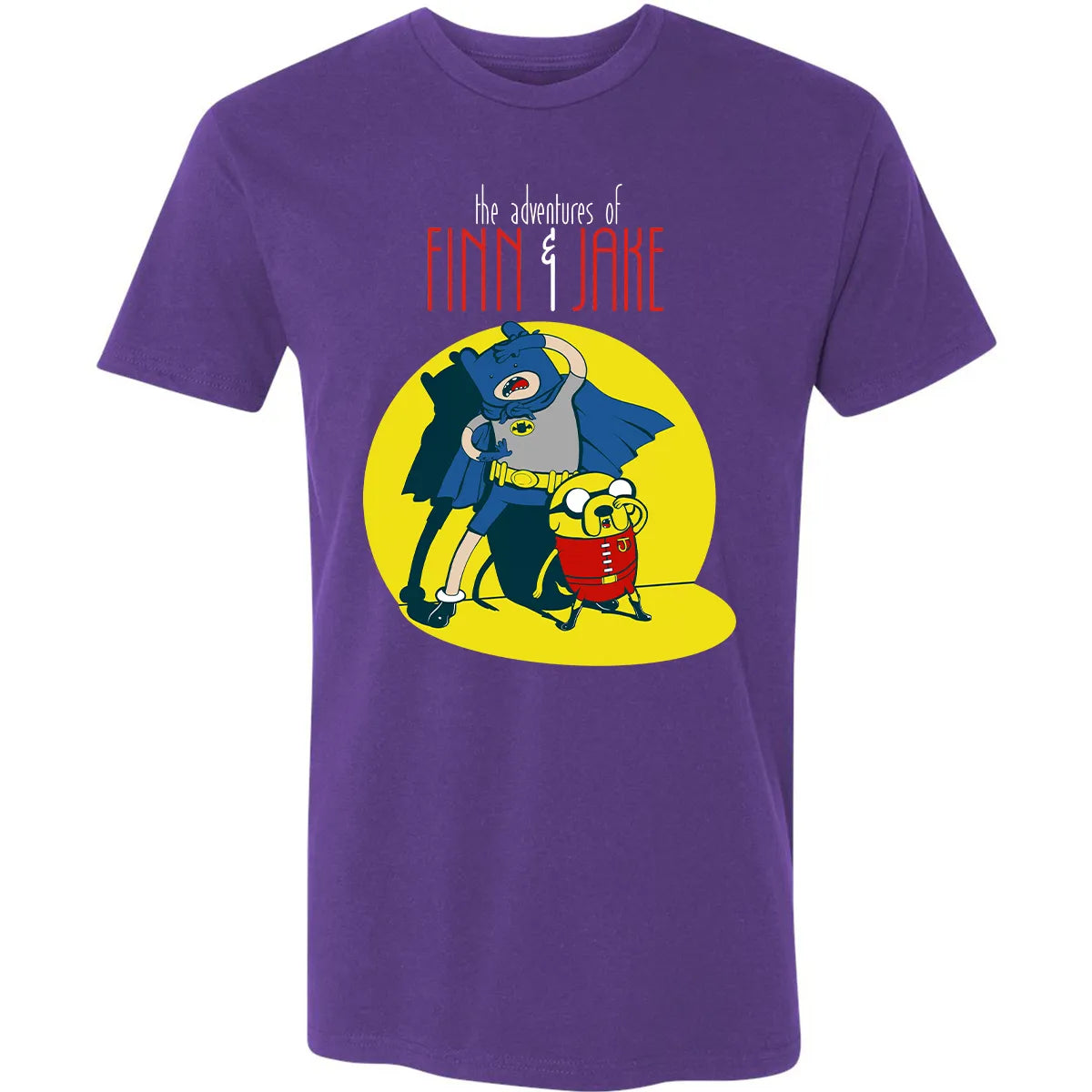 Premium Unisex T-shirt - V8GKYCV4