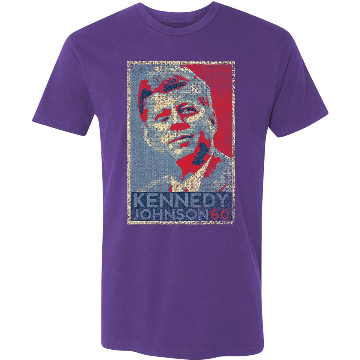 Premium Unisex T-shirt - EMW2LTSA
