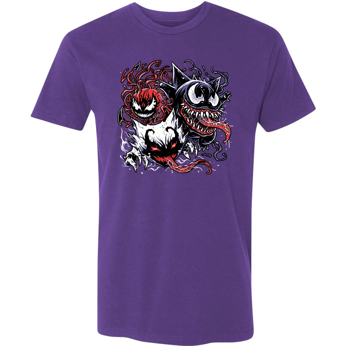 Premium Unisex T-shirt - U31JQTN6