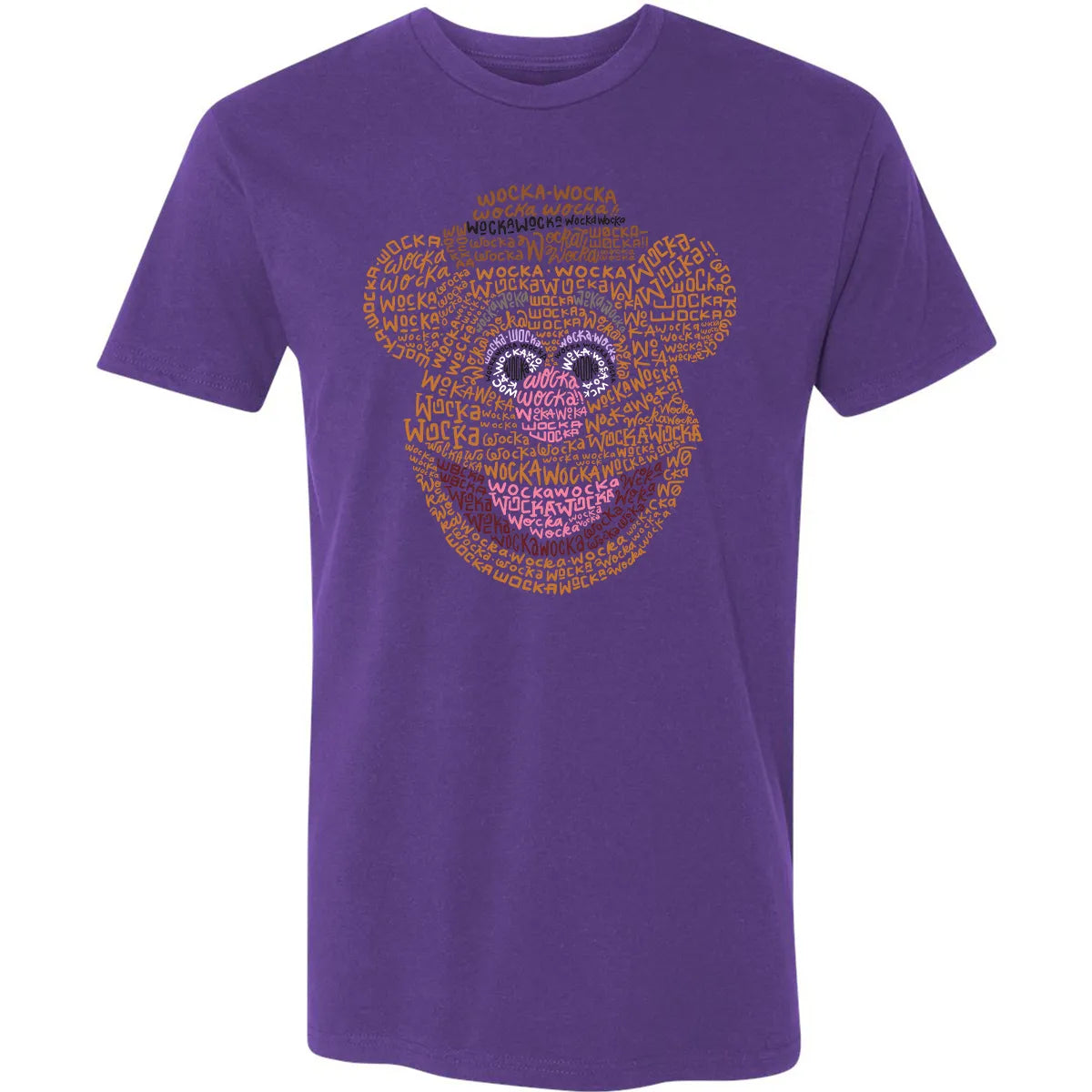 Premium Unisex T-shirt - 9NBA95T1