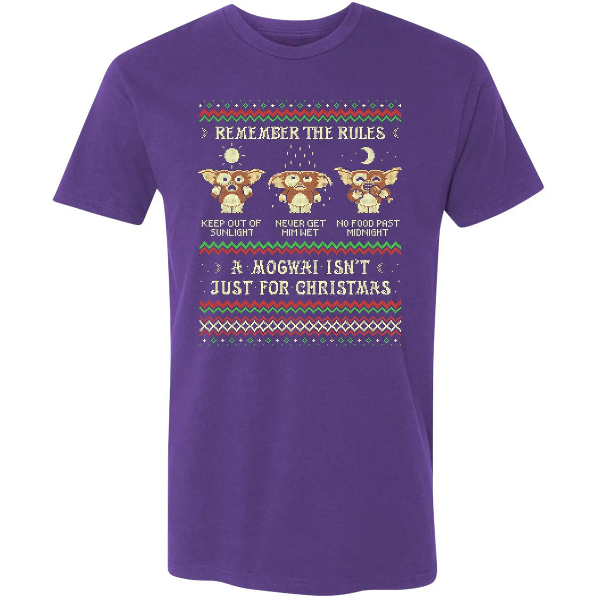 Premium Unisex T-shirt - 9Q1892GX