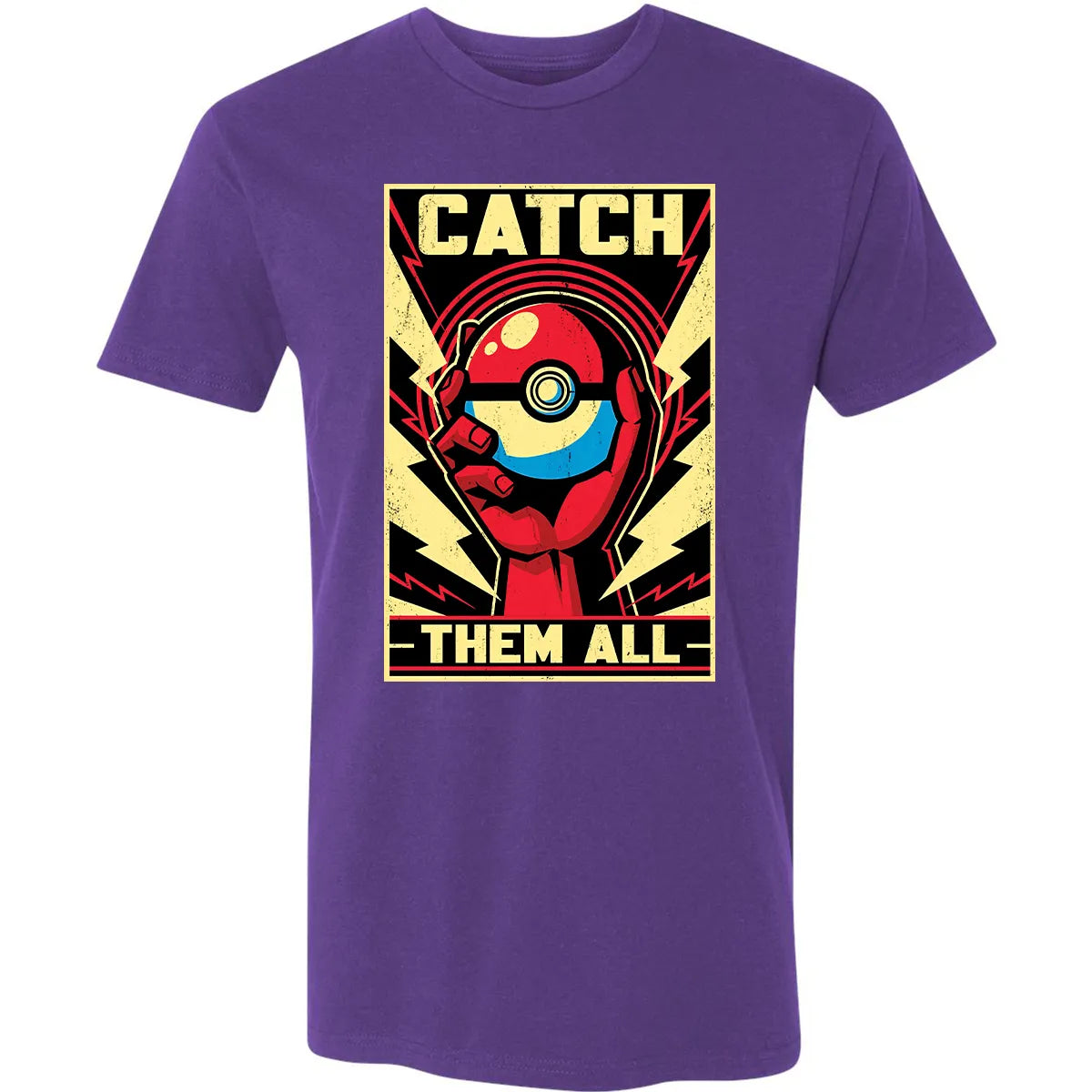 Premium Unisex T-shirt - PMVBSJN3