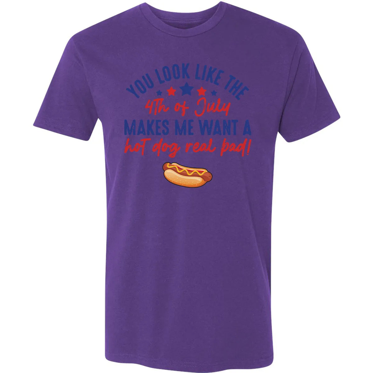 Premium Unisex T-shirt - 16Z6ACGM