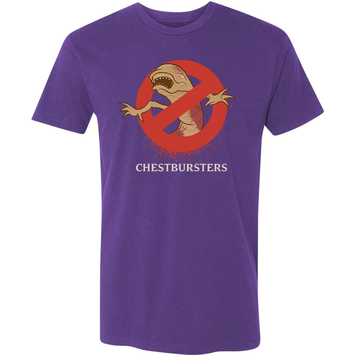 Premium Unisex T-shirt - 28MPM2GU