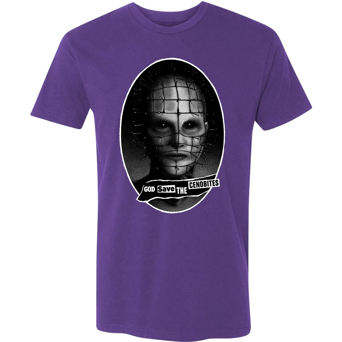 Premium Unisex T-shirt - MJ1HEFXX