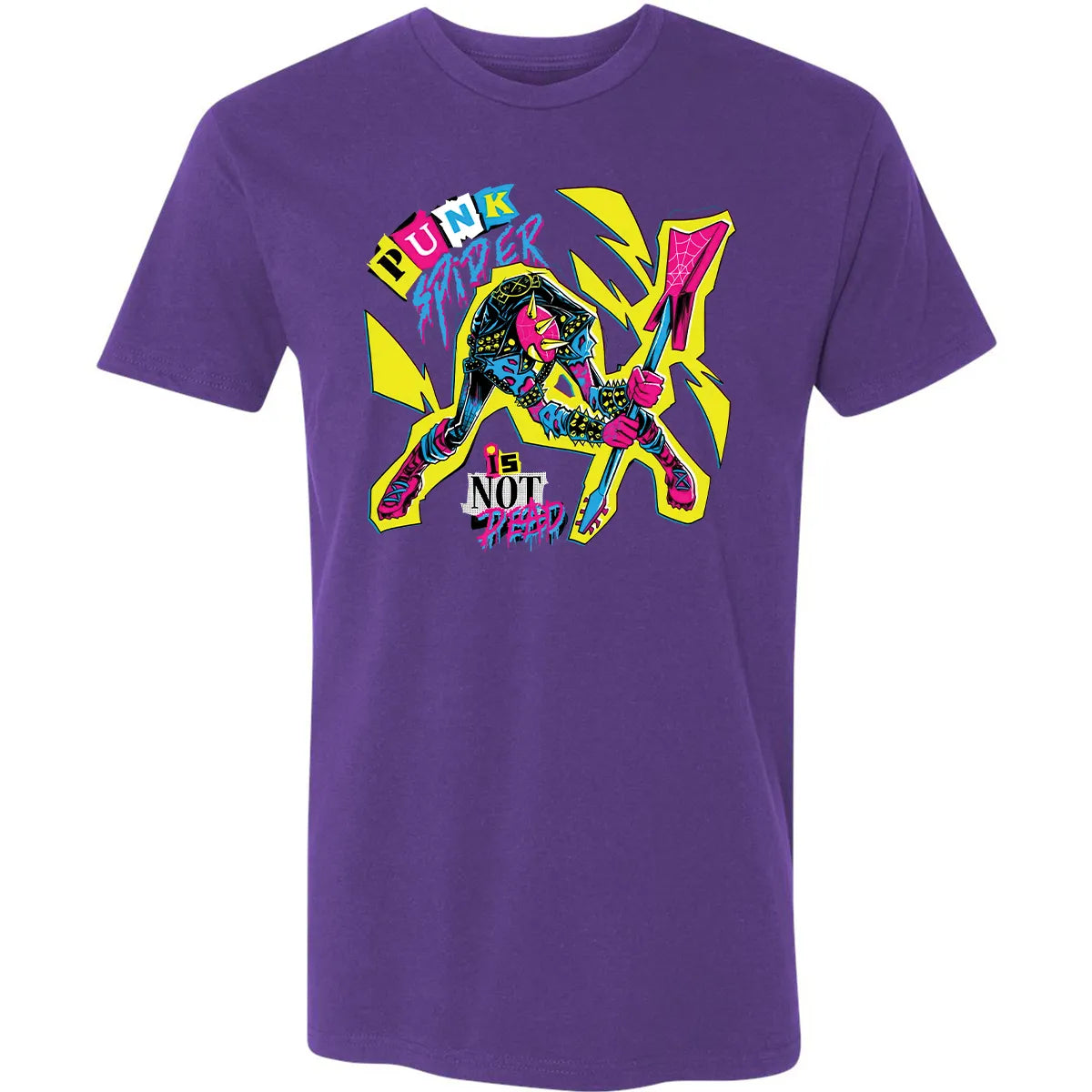 Premium Unisex T-shirt - 8H2V2J2U