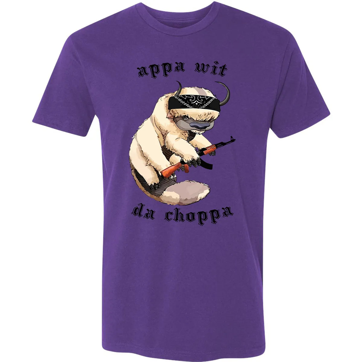 Premium Unisex T-shirt - 7A8RM7GN