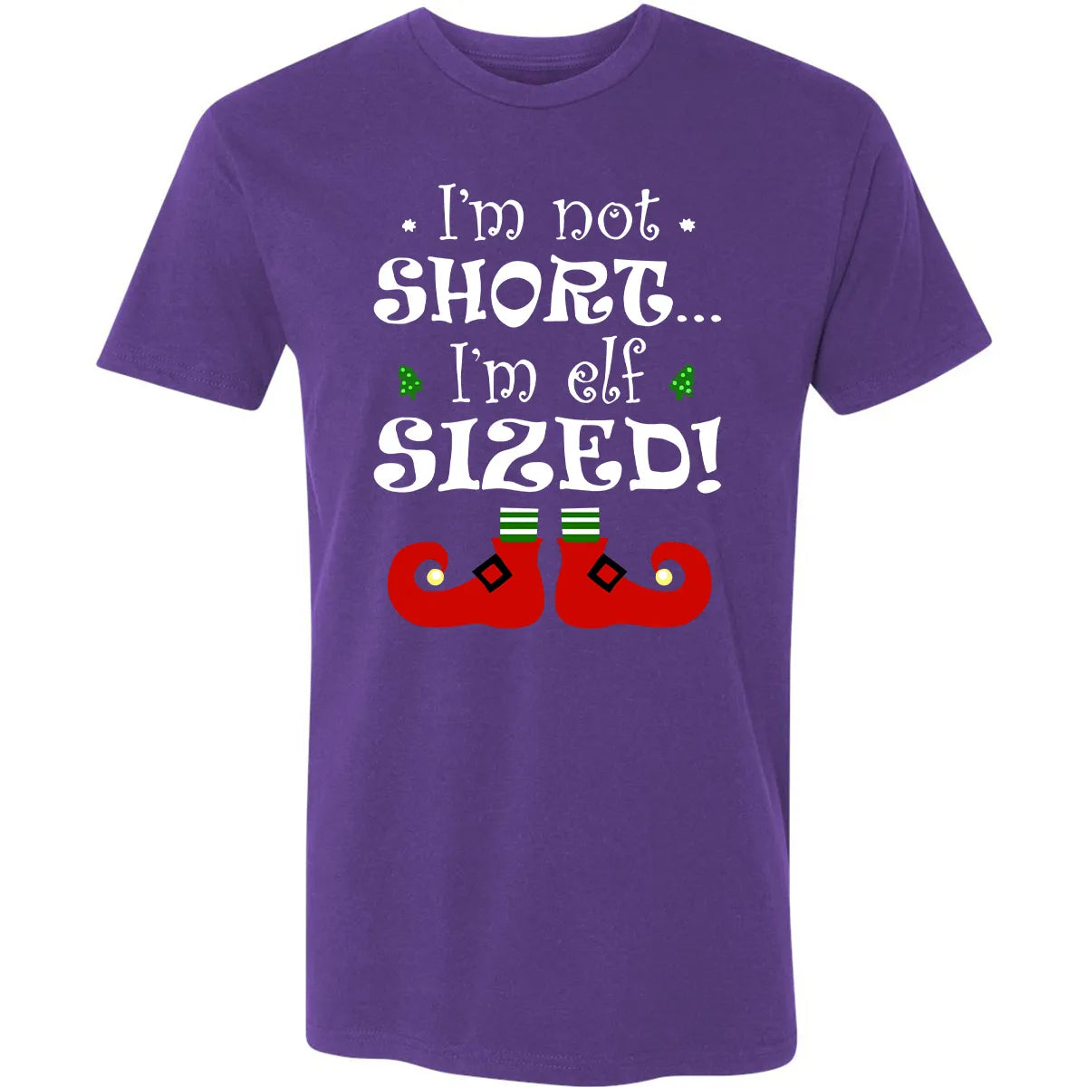 Premium Unisex T-shirt - BG9YPT4A
