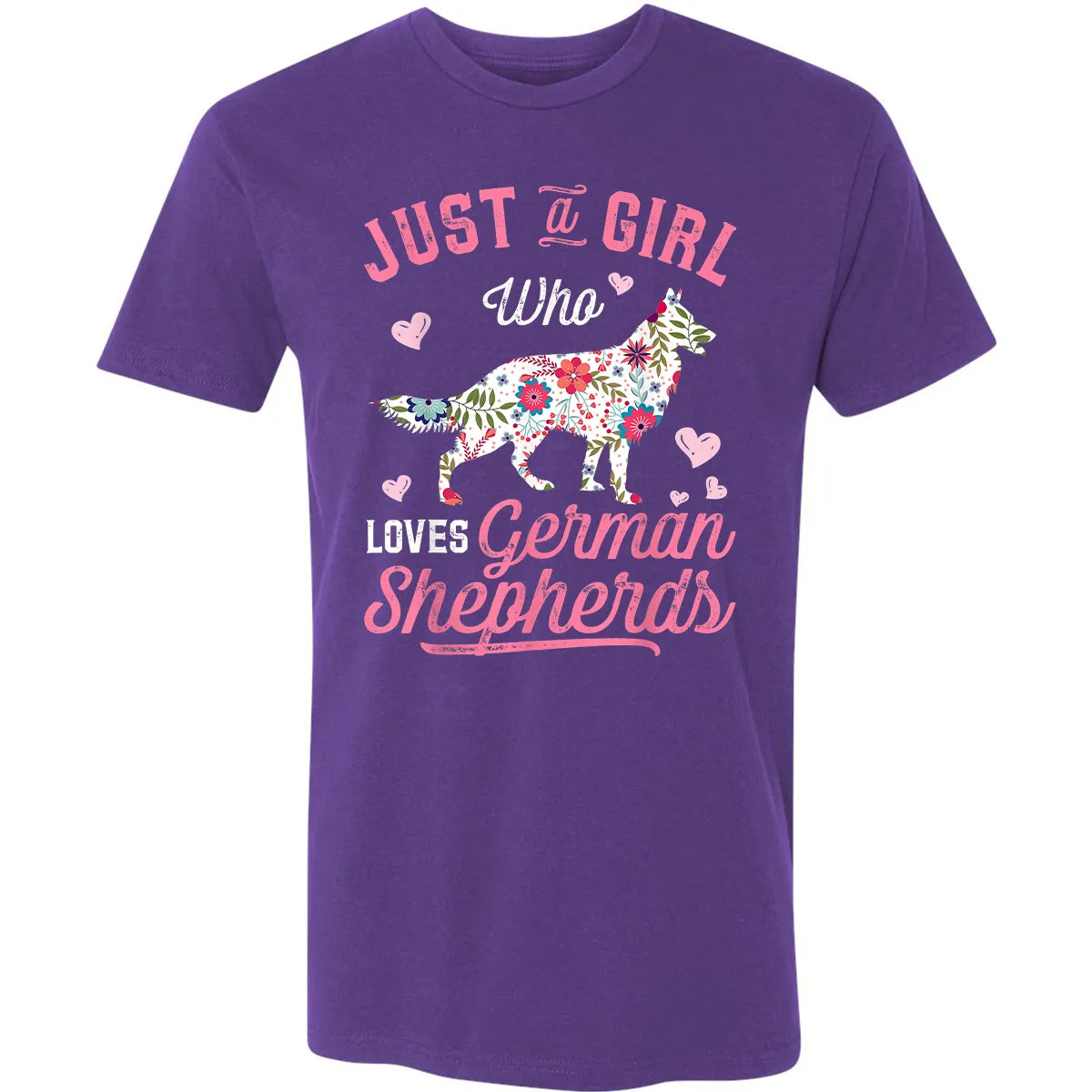 Premium Unisex T-shirt - T3E5J5UT