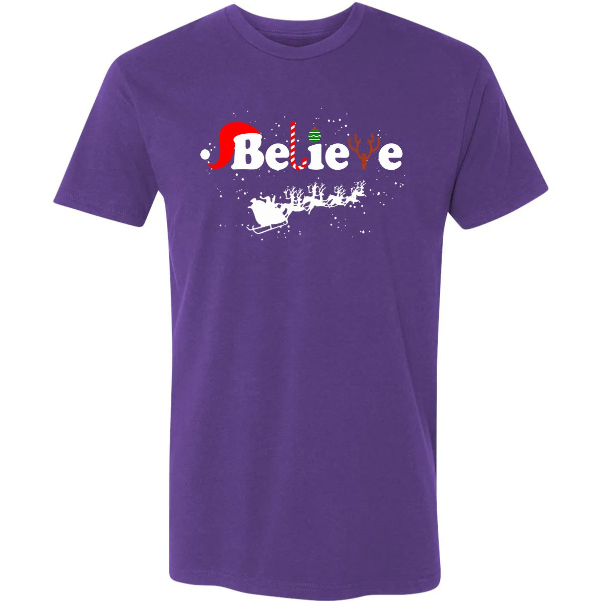 Premium Unisex T-shirt - V2XXW7T2