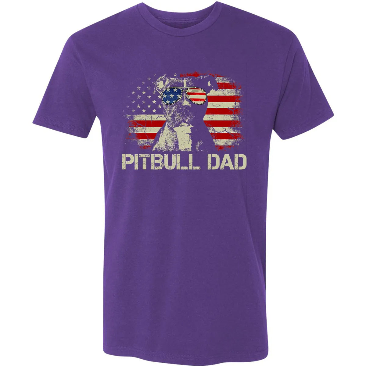 Premium Unisex T-shirt - XLVB2U44