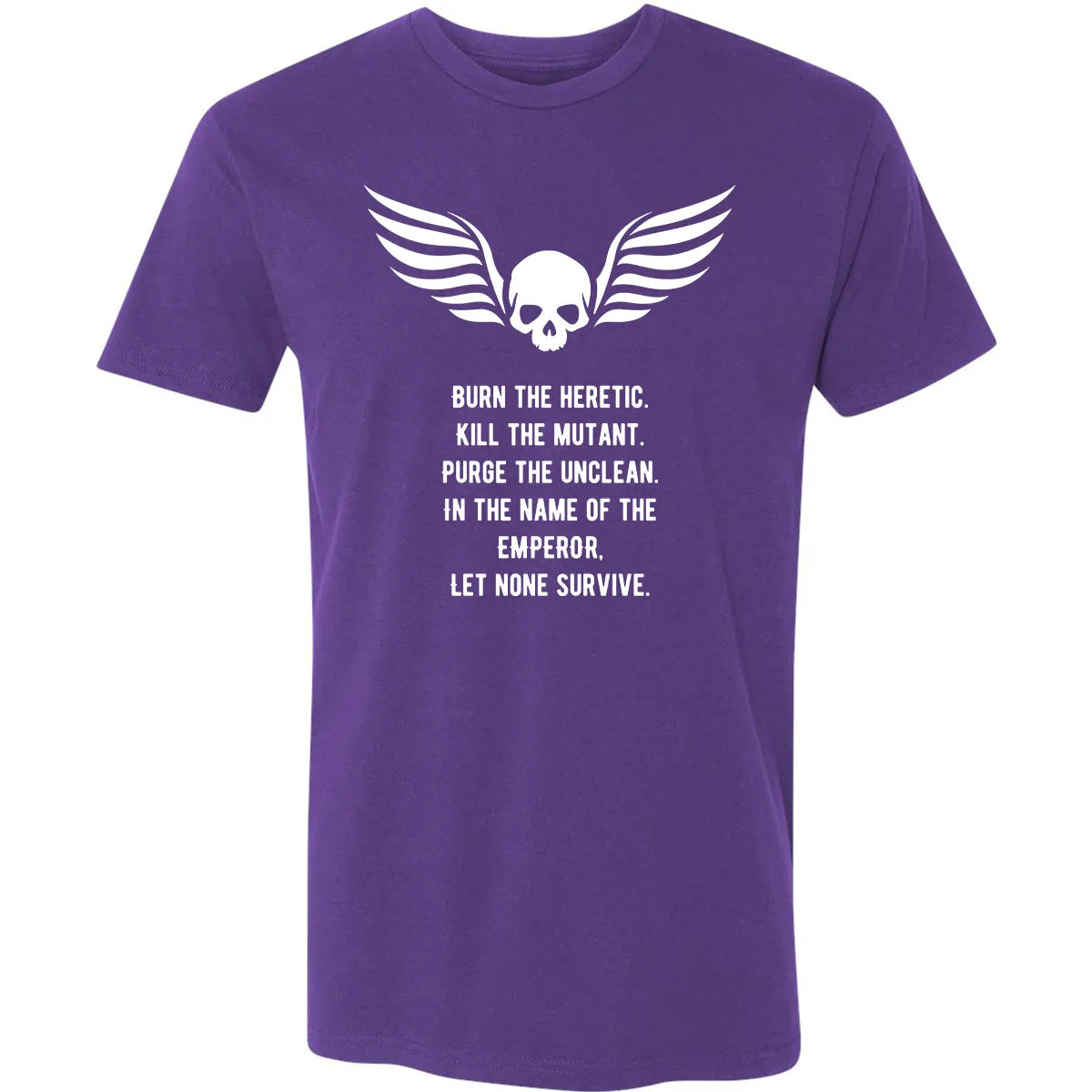 Premium Unisex T-shirt - YN3GBLTJ