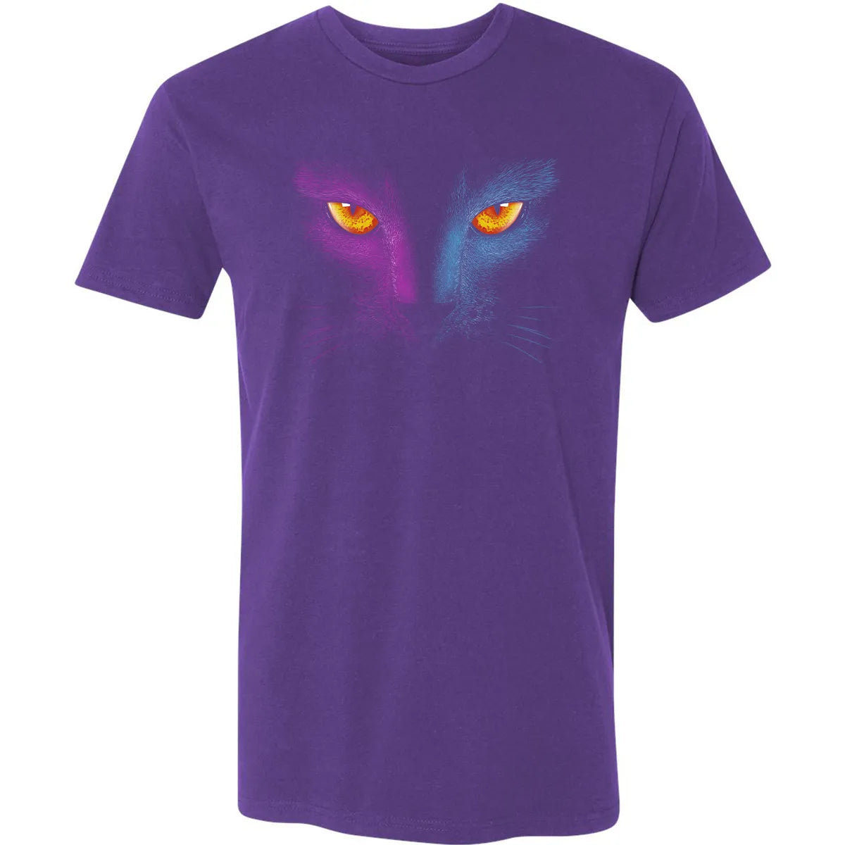 Premium Unisex T-shirt - XW9W9BNM