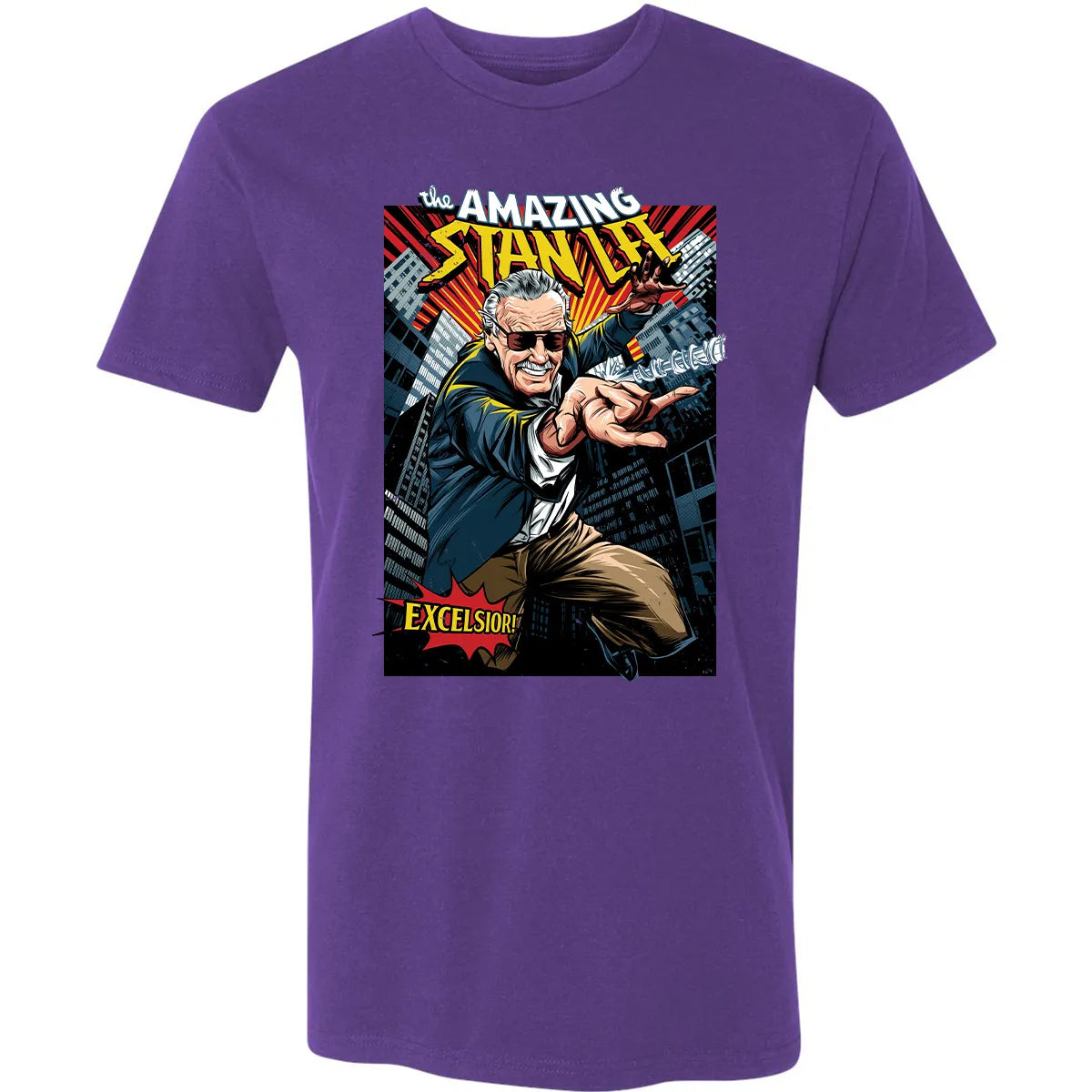 Premium Unisex T-shirt - BVWPPLF8