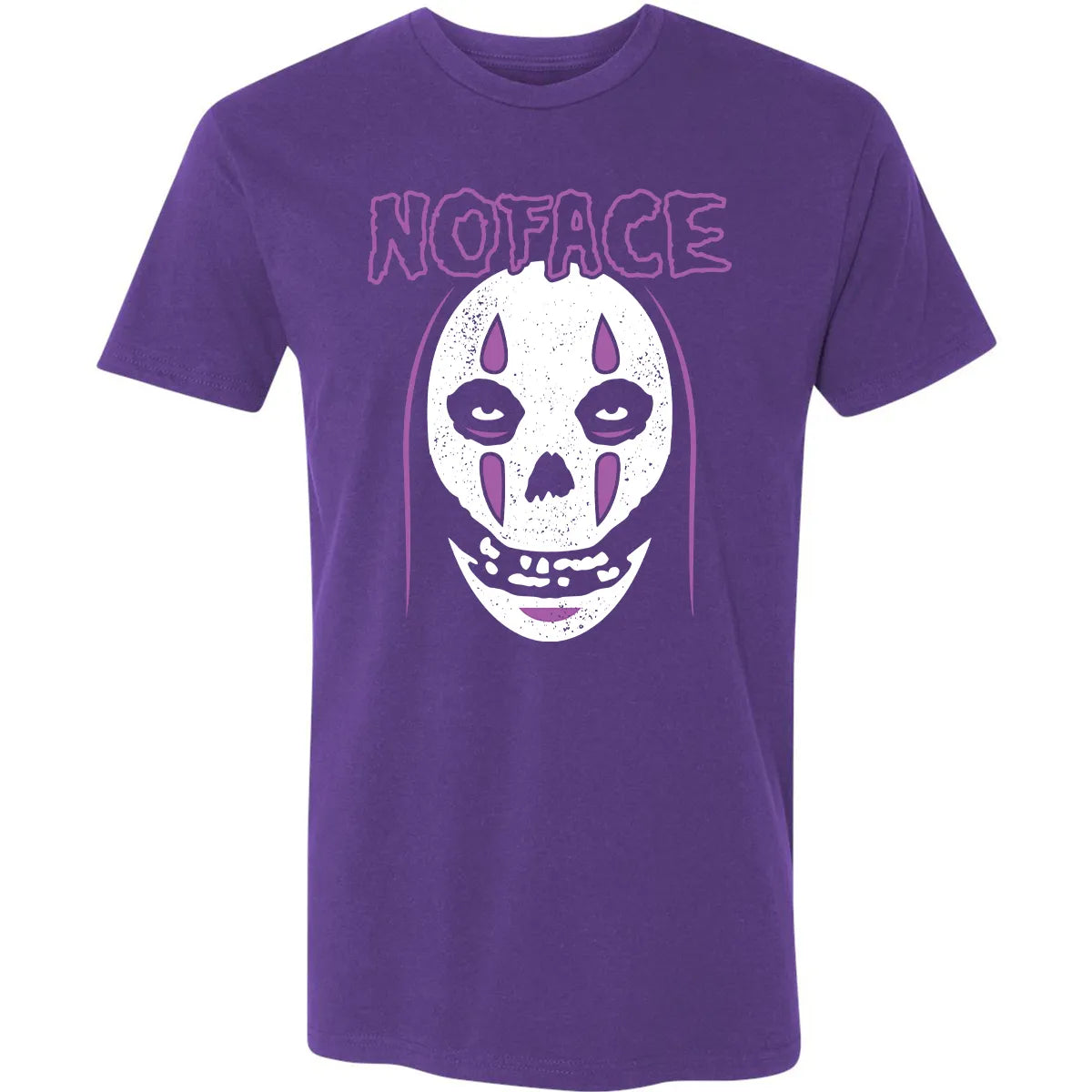 Premium Unisex T-shirt - MC5DSMSU