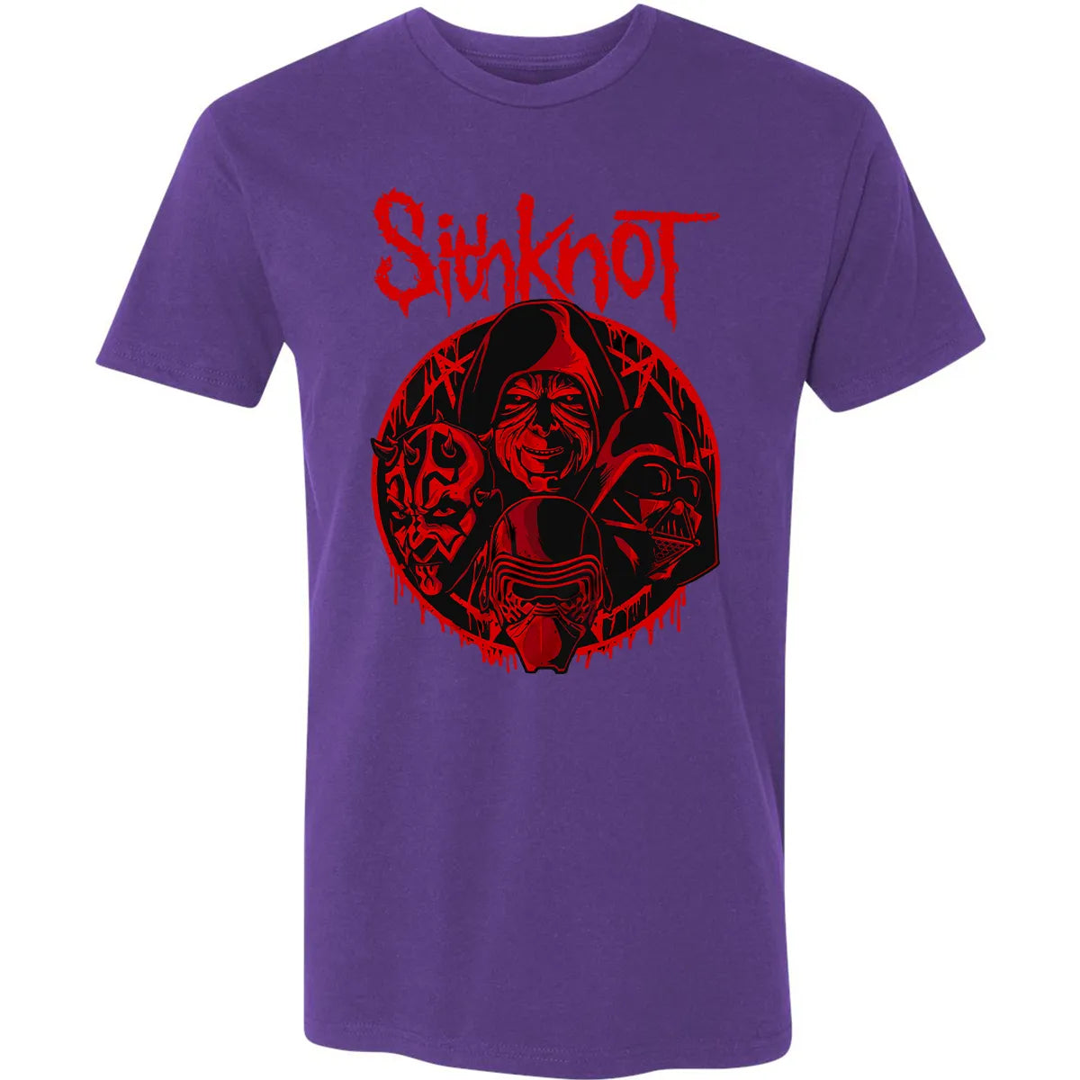 Premium Unisex T-shirt - R9RATKQ7