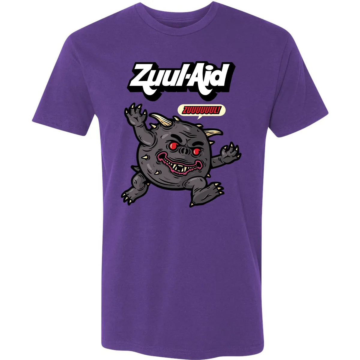 Premium Unisex T-shirt - Z752G8QX