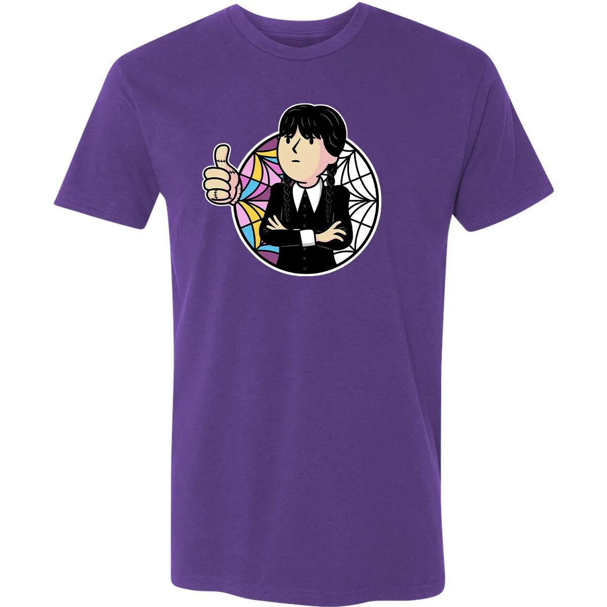 Premium Unisex T-shirt - P6TDPJS8