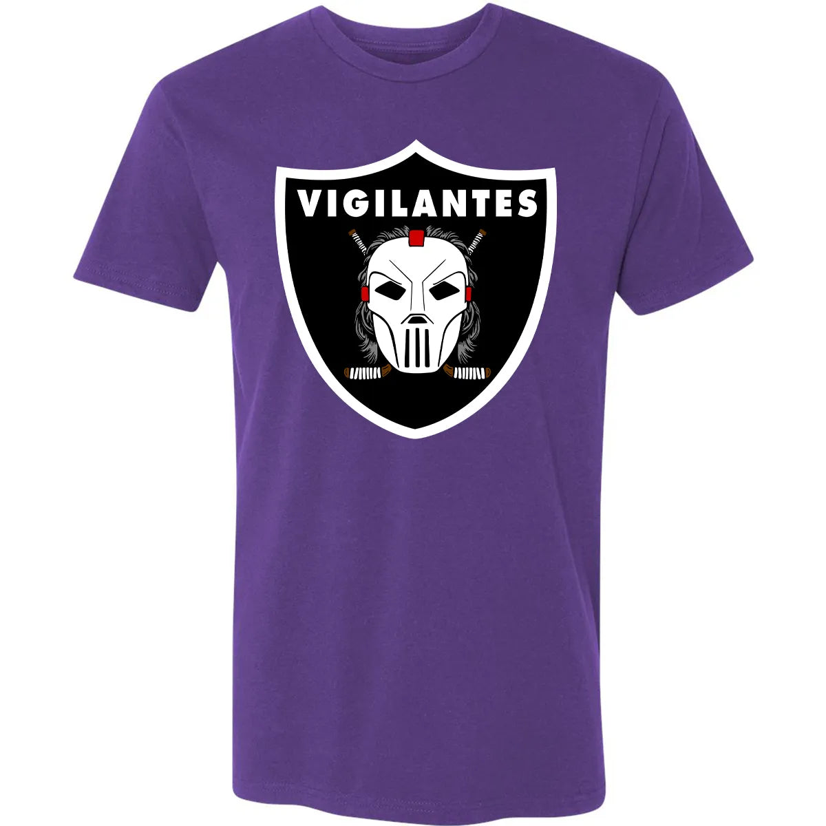 Premium Unisex T-shirt - UNM7HN8S