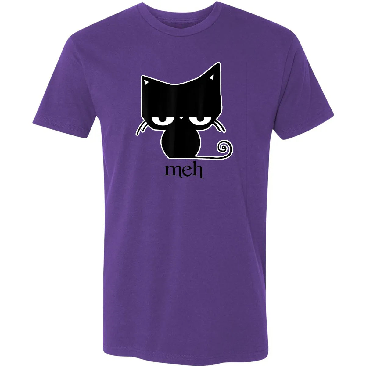 Premium Unisex T-shirt - MCRSWDQ6
