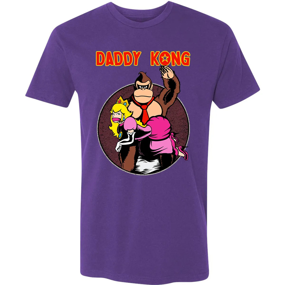Premium Unisex T-shirt - LEHXXP68